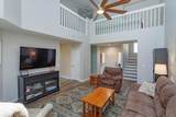 7254 Della Drive - Photo 5