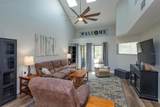 7254 Della Drive - Photo 6