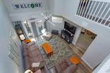 7254 Della Drive - Photo 7