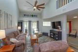 7254 Della Drive - Photo 8