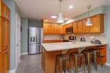 7254 Della Drive - Photo 9