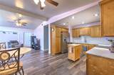 505 Hedge Row Road - Photo 10