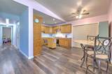 505 Hedge Row Road - Photo 11