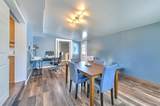 505 Hedge Row Road - Photo 12