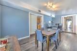 505 Hedge Row Road - Photo 13