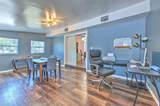 505 Hedge Row Road - Photo 14