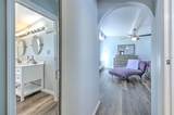 505 Hedge Row Road - Photo 15