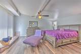 505 Hedge Row Road - Photo 16