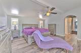 505 Hedge Row Road - Photo 17