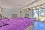 505 Hedge Row Road - Photo 18