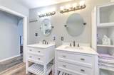 505 Hedge Row Road - Photo 19