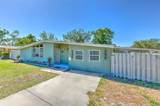 505 Hedge Row Road - Photo 2