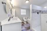 505 Hedge Row Road - Photo 20