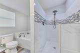 505 Hedge Row Road - Photo 21