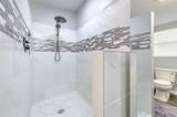 505 Hedge Row Road - Photo 22