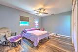 505 Hedge Row Road - Photo 23