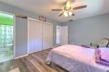505 Hedge Row Road - Photo 24