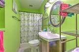 505 Hedge Row Road - Photo 25