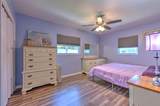 505 Hedge Row Road - Photo 26