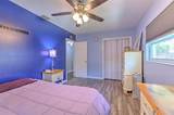 505 Hedge Row Road - Photo 27