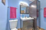 505 Hedge Row Road - Photo 28