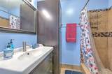 505 Hedge Row Road - Photo 29