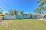 505 Hedge Row Road - Photo 3