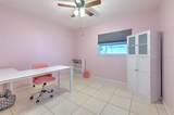 505 Hedge Row Road - Photo 30