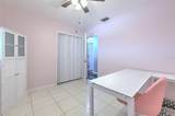 505 Hedge Row Road - Photo 31