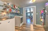505 Hedge Row Road - Photo 32