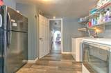 505 Hedge Row Road - Photo 33