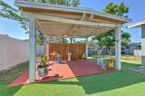 505 Hedge Row Road - Photo 34
