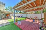 505 Hedge Row Road - Photo 35