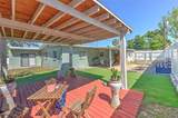 505 Hedge Row Road - Photo 36