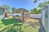 505 Hedge Row Road - Photo 37