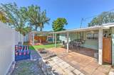505 Hedge Row Road - Photo 39