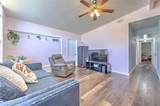 505 Hedge Row Road - Photo 4