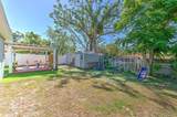 505 Hedge Row Road - Photo 40