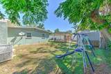 505 Hedge Row Road - Photo 41