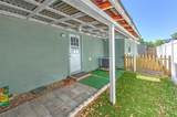 505 Hedge Row Road - Photo 42