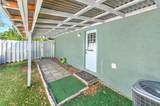 505 Hedge Row Road - Photo 43