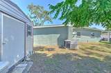 505 Hedge Row Road - Photo 44