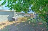 505 Hedge Row Road - Photo 45
