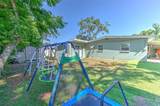 505 Hedge Row Road - Photo 46