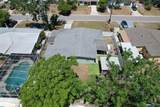 505 Hedge Row Road - Photo 47