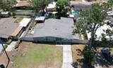 505 Hedge Row Road - Photo 48