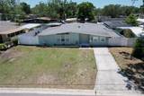 505 Hedge Row Road - Photo 49