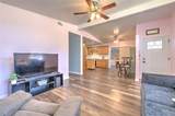 505 Hedge Row Road - Photo 5