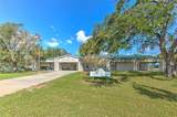 505 Hedge Row Road - Photo 52