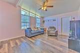 505 Hedge Row Road - Photo 6